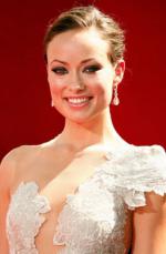 The 61st Primetime Emmy Awards: 263x400 / 20 Кб