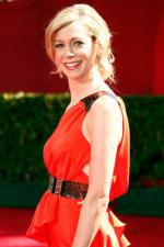 The 61st Primetime Emmy Awards: 267x400 / 21 Кб