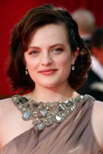 The 61st Primetime Emmy Awards: 267x400 / 23 Кб