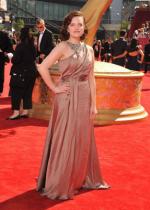 The 61st Primetime Emmy Awards: 287x400 / 30 Кб