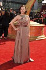 The 61st Primetime Emmy Awards: 266x400 / 26 Кб