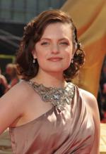 The 61st Primetime Emmy Awards: 275x400 / 23 Кб