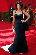 The 61st Primetime Emmy Awards: 266x400 / 24 Кб