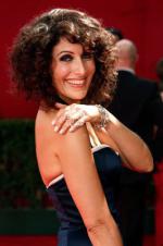 The 61st Primetime Emmy Awards: 266x400 / 21 Кб