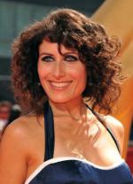 The 61st Primetime Emmy Awards: 289x400 / 26 Кб