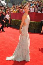 The 61st Primetime Emmy Awards: 271x400 / 31 Кб