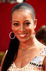 The 61st Primetime Emmy Awards: 263x400 / 22 Кб