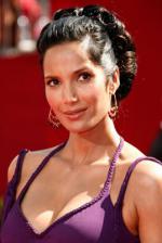 The 61st Primetime Emmy Awards: 269x400 / 23 Кб