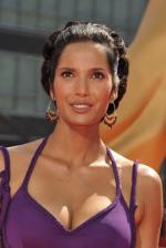 The 61st Primetime Emmy Awards: 269x400 / 20 Кб