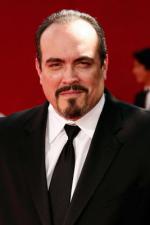 The 61st Primetime Emmy Awards: 267x400 / 15 Кб