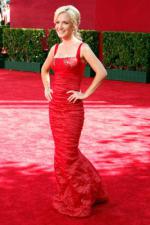 The 61st Primetime Emmy Awards: 267x400 / 28 Кб