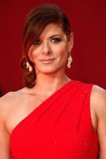 The 61st Primetime Emmy Awards: 267x400 / 17 Кб