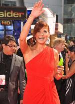 The 61st Primetime Emmy Awards: 290x400 / 30 Кб