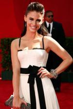 The 61st Primetime Emmy Awards: 267x400 / 22 Кб