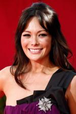 The 61st Primetime Emmy Awards: 267x400 / 22 Кб