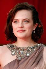 The 61st Primetime Emmy Awards: 267x400 / 22 Кб