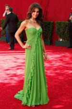 The 61st Primetime Emmy Awards: 267x400 / 26 Кб