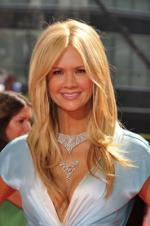 The 61st Primetime Emmy Awards: 266x400 / 24 Кб