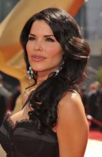 The 61st Primetime Emmy Awards: 262x400 / 21 Кб