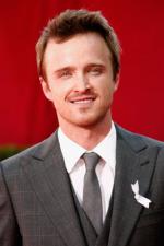 The 61st Primetime Emmy Awards: 267x400 / 19 Кб