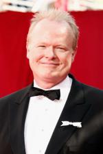 The 61st Primetime Emmy Awards: 267x400 / 16 Кб