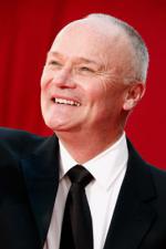 The 61st Primetime Emmy Awards: 267x400 / 17 Кб