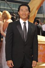 The 61st Primetime Emmy Awards: 267x400 / 21 Кб