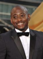 The 61st Primetime Emmy Awards: 292x400 / 19 Кб