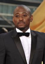 The 61st Primetime Emmy Awards: 286x400 / 18 Кб