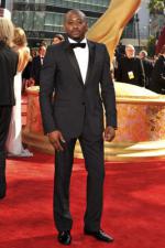 The 61st Primetime Emmy Awards: 267x400 / 28 Кб