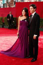 The 61st Primetime Emmy Awards: 267x400 / 26 Кб