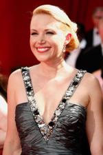 The 61st Primetime Emmy Awards: 267x400 / 25 Кб