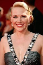 The 61st Primetime Emmy Awards: 267x400 / 23 Кб