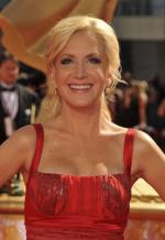 The 61st Primetime Emmy Awards: 276x400 / 22 Кб