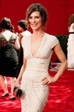 The 61st Primetime Emmy Awards: 267x400 / 27 Кб