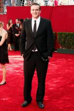 The 61st Primetime Emmy Awards: 267x400 / 25 Кб