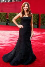 The 61st Primetime Emmy Awards: 267x400 / 25 Кб