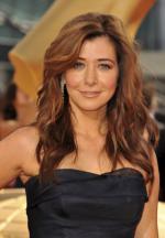 The 61st Primetime Emmy Awards: 279x400 / 22 Кб