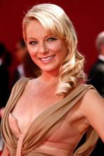 The 61st Primetime Emmy Awards: 267x400 / 23 Кб