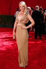 The 61st Primetime Emmy Awards: 267x400 / 22 Кб