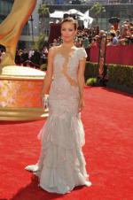 The 61st Primetime Emmy Awards: 266x400 / 29 Кб
