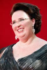 The 61st Primetime Emmy Awards: 267x400 / 26 Кб