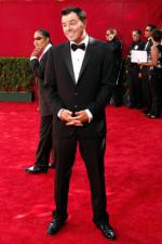 The 61st Primetime Emmy Awards: 267x400 / 24 Кб