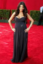 The 61st Primetime Emmy Awards: 267x400 / 24 Кб