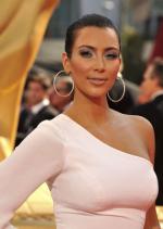 The 61st Primetime Emmy Awards: 285x400 / 19 Кб