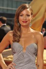 The 61st Primetime Emmy Awards: 266x400 / 22 Кб