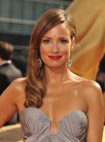 The 61st Primetime Emmy Awards: 297x400 / 23 Кб