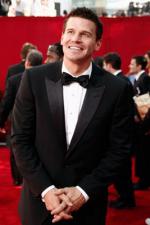 The 61st Primetime Emmy Awards: 267x400 / 20 Кб