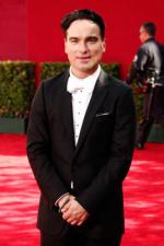 The 61st Primetime Emmy Awards: 267x400 / 20 Кб