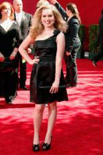 The 61st Primetime Emmy Awards: 267x400 / 30 Кб